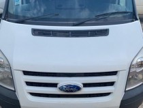 motor-fara-anexe-ford-transit-22-tdci-2006-2012-euro-4