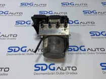pompa-abs-fiat-ducato-citroen-jumper-peugeot-boxer-2006-20