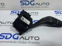 maneta-stergatoare-cv6t17a553ae-ford-transit-22-tdci-2013-2