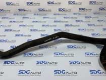 furtun-racire-renault-master-iii-23-cdti-2010-2015-euro-5