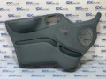 fata-usa-stanga-sofer-ford-transit-22-24-tdci-2006-2014-small-0