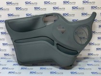 fata-usa-stanga-sofer-ford-transit-22-24-tdci-2006-2014-big-0