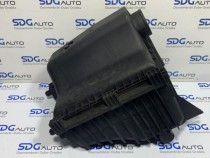 carcasa-filtru-aer-mercedes-sprinter-2227-cdi-2003-2006-e