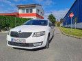 skoda-octavia-iii-small-0