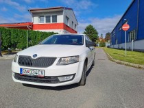 skoda-octavia-iii-big-0