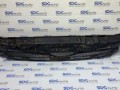 trager-suport-radiatoare-mercedes-sprinter-2227-cdi-2003-small-0