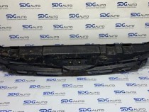 trager-suport-radiatoare-mercedes-sprinter-2227-cdi-2003-big-0