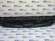 trager-suport-radiatoare-mercedes-sprinter-2227-cdi-2003