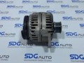 alternator-iveco-daily-23-hpi-2006-2012-euro-4-small-0