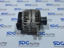 alternator-iveco-daily-23-hpi-2006-2012-euro-4-big-0