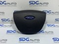 airbag-volan-6c11v042b85adw-ford-transit-22-24-tdci-2006-small-0