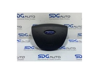 Airbag volan 6C11V042B85ADW Ford Transit 2.2, 2.4 TDCI 2006