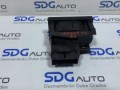 bloc-lumini-4m5t13a024da-ford-transit-22-tdci-2006-2014-small-0