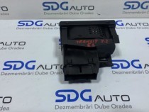 bloc-lumini-4m5t13a024da-ford-transit-22-tdci-2006-2014-big-0