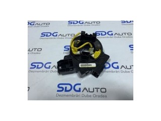 Spirala volan 4M5T14A664AB Ford Transit 2.2 TDCI 2006-2012