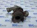 turbina-turbosuflanta-volkswagen-transporter-t5-cod-motor-bn-small-0