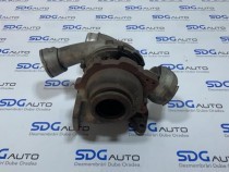 turbina-turbosuflanta-volkswagen-transporter-t5-cod-motor-bn-big-0