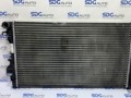 radiator-racire-a6395010401-mercedes-vito-22-cdi-w639-2003-small-0