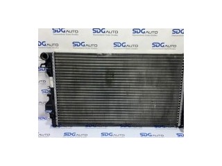 Radiator răcire A6395010401 Mercedes Vito 2.2 CDI W639 2003