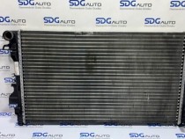 radiator-racire-a6395010401-mercedes-vito-22-cdi-w639-2003-big-0