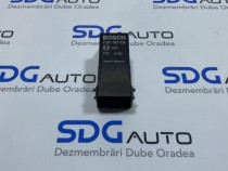 unitate-releu-de-control-bujii-incandescente-bosch-fiat-duca