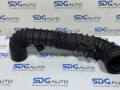 furtun-admisie-carcasa-a6395281182-mercedes-vitoviano-22-c-small-0