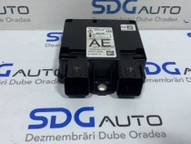 calculator-airbag-6c1t14b056ae-ford-transit-22-tdci-2006-20