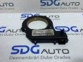 senzor-unghi-volan-6cit3f818ac-ford-transit-22-tdci-2006-20-small-0