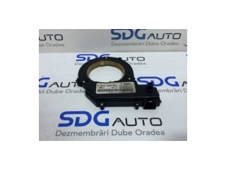 Senzor unghi volan 6CIT3F818AC Ford Transit 2.2 TDCI 2006-20