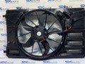 ventilator-gmw-bk218c607b-ford-transit-22-tdci-2013-2017-eu-small-0