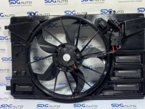 ventilator-gmw-bk218c607b-ford-transit-22-tdci-2013-2017-eu