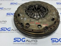 volanta-kit-ambreiaj-324033110-volkswagen-t5-25-tdi-bnz-200
