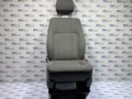 scaun-pasager-volkswagen-transporter-t5-2003-2010-euro-4-small-0