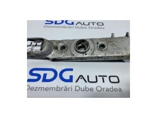 Incuietoare capota A6397500650 Mercedes Vito /Viano 2003-201