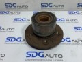 rulment-butuc-spate-a6393560401-mercedes-vito-viano-22-cdi-small-0