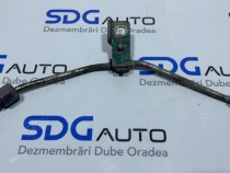 conducta-pompa-inalta-rampa-comuna-iveco-daily-23-hpi-2006