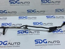 conducta-vacum-504385683-citroen-jumper-30-jtd-2012-2016-eu