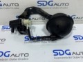 convertor-presiune-turbo-a0041539328-mercedes-vito-viano-2-small-0