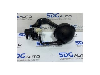 Convertor presiune turbo A0041539328 Mercedes Vito /Viano 2.