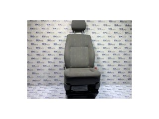 Scaun pasager Volkswagen Transporter T5 2003-2010 Euro 4