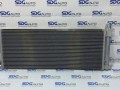 condensator-radiator-clima-fiat-ducato-peugeot-boxer-citroen-small-0