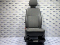 scaun-sofer-volkswagen-transporter-t5-2003-2010-euro-4-big-0