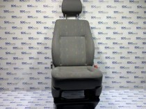 scaun-pasager-volkswagen-transporter-t5-2003-2010-euro-4-big-0