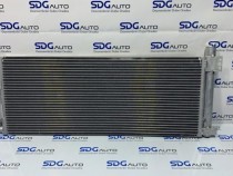 condensator-radiator-clima-fiat-ducato-peugeot-boxer-citroen-big-0