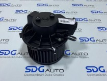 ventilator-interior-habitaclu-fiat-ducato-peugeot-boxer-citr