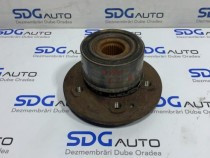 rulment-butuc-spate-a6393560401-mercedes-vito-viano-22-cdi
