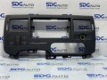 grila-bord-ford-transit-22-tdci-2006-2012-euro-4-small-0