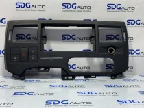 grila-bord-ford-transit-22-tdci-2006-2012-euro-4