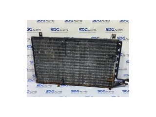 Condensator radiator clima Mercedes Sprinter 2.2 CDI 2000-20