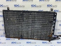 condensator-radiator-clima-mercedes-sprinter-22-cdi-2000-20-big-0